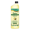 Dabur Cold Pressed Sesame Oil