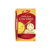 Dabur 100% Pure Daanedaar Cow Ghee With Rich Aroma