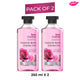 Pack of 2