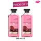 Pack of 2