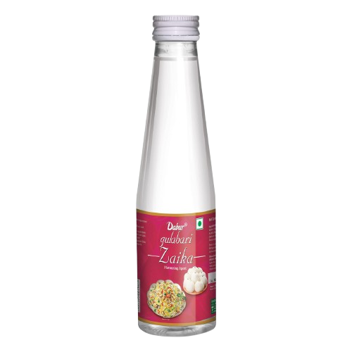 Dabur Gulabari Zaika Flavoring Agent