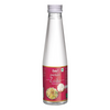 Dabur Gulabari Zaika Flavoring Agent