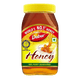 1kg