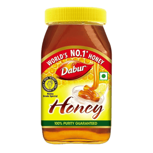 Dabur Honey - Daburshop