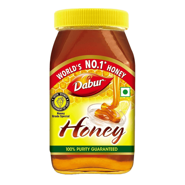 Dabur Honey