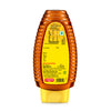 Dabur Honey Squeezy (Buy 1 Get 1 Free)