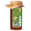 Dabur Organic Honey