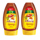 225 x 2