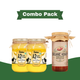 Pack of 2