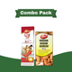 Pack of 2