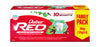 Dabur Red Toothpaste