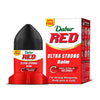 Dabur Red Ultra Strong Balm