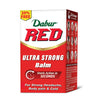Dabur Red Ultra Strong Balm