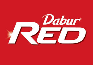 Dabur Red
