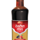 450 ml