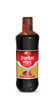 Dabur Restora Gold Tonic