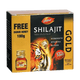 20 Capsules
