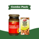 Pack of 2