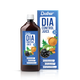 1L