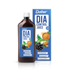 Dabur Dia Control Juice