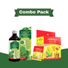 Dabur BreathEasy Duo