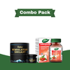 Dabur Fit & Lean Wellness Pack