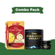 Pack of 2