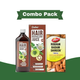 Pack of 2