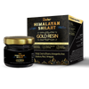 Dabur Himalayan Shilajit Gold Resin
