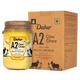 500ml