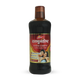 680ml