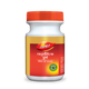 100gm