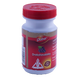 250gm