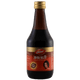 200ml