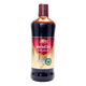 450ml