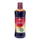 450ml
