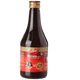 400ml