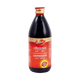 450ml