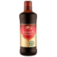 450ml