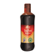 450ml