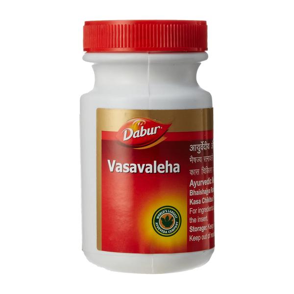Dabur Vasavaleha