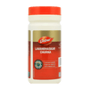 Dabur Lavanbhaskar Churna
