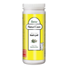 Dabur Nature Care Isabgol