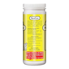 Dabur Nature Care Isabgol