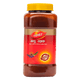 250g