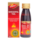 50ml
