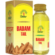 50ml