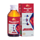 100ml