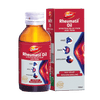 Dabur Rheumatil Oil