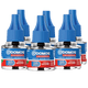 45ml x 6